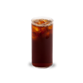 Cold Coffee