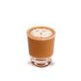 Caffe Latte