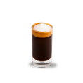 Espresso Macchiato